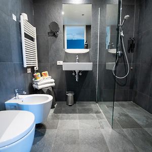 Chambre Simple Économique
